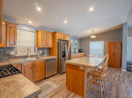 1080 Julie Lane, Unit 27, South Lake Tahoe, CA 96150 Photo