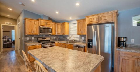 1080 Julie Lane, Unit 27, South Lake Tahoe, CA 96150 Photo