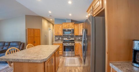 1080 Julie Lane, Unit 27, South Lake Tahoe, CA 96150 Photo