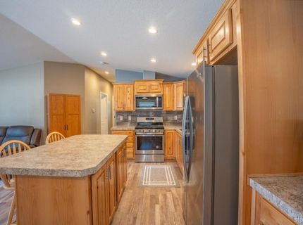 1080 Julie Lane, Unit 27, South Lake Tahoe, CA 96150 Photo