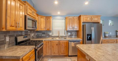 1080 Julie Lane, Unit 27, South Lake Tahoe, CA 96150 Photo