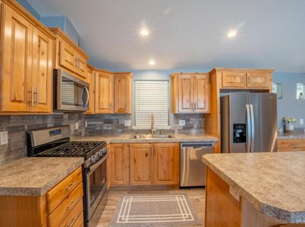 1080 Julie Lane, Unit 27, South Lake Tahoe, CA 96150 Photo