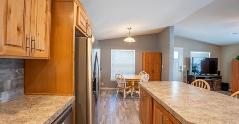 1080 Julie Lane, Unit 27, South Lake Tahoe, CA 96150 Photo