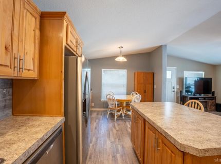 1080 Julie Lane, Unit 27, South Lake Tahoe, CA 96150 Photo