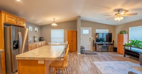 1080 Julie Lane, Unit 27, South Lake Tahoe, CA 96150 Photo