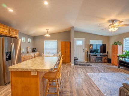 1080 Julie Lane, Unit 27, South Lake Tahoe, CA 96150 Photo