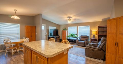 1080 Julie Lane, Unit 27, South Lake Tahoe, CA 96150 Photo