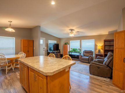 1080 Julie Lane, Unit 27, South Lake Tahoe, CA 96150 Photo