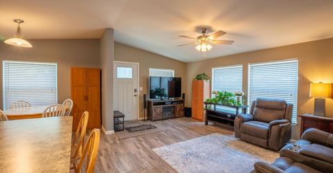 1080 Julie Lane, Unit 27, South Lake Tahoe, CA 96150 Photo
