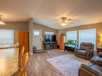 1080 Julie Lane, Unit 27, South Lake Tahoe, CA 96150 Photo