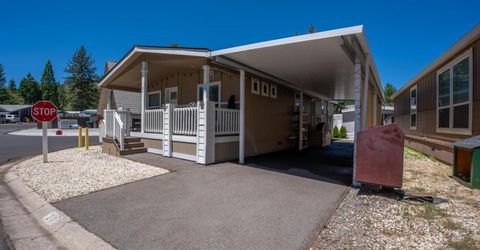 1080 Julie Lane, Unit 27, South Lake Tahoe, CA 96150 Photo