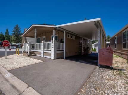 1080 Julie Lane, Unit 27, South Lake Tahoe, CA 96150 Photo