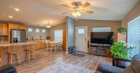 1080 Julie Lane, Unit 27, South Lake Tahoe, CA 96150 Photo