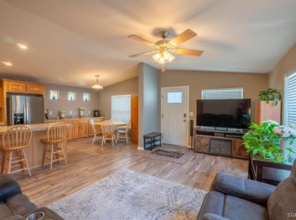 1080 Julie Lane, Unit 27, South Lake Tahoe, CA 96150 Photo
