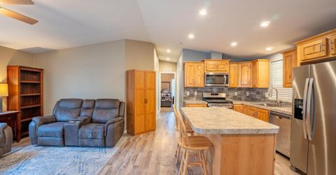 1080 Julie Lane, Unit 27, South Lake Tahoe, CA 96150 Photo