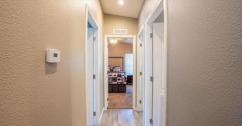 1080 Julie Lane, Unit 27, South Lake Tahoe, CA 96150 Photo