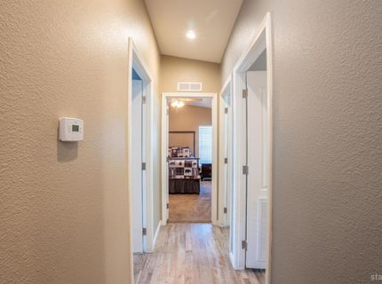 1080 Julie Lane, Unit 27, South Lake Tahoe, CA 96150 Photo