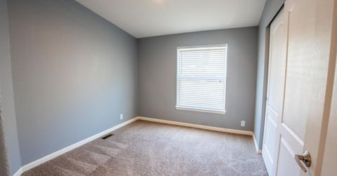 1080 Julie Lane, Unit 27, South Lake Tahoe, CA 96150 Photo