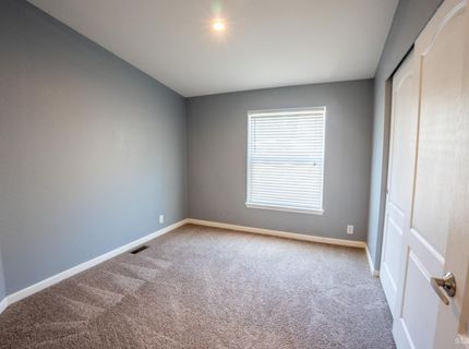 1080 Julie Lane, Unit 27, South Lake Tahoe, CA 96150 Photo