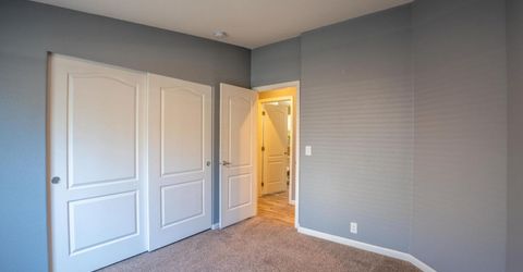 1080 Julie Lane, Unit 27, South Lake Tahoe, CA 96150 Photo