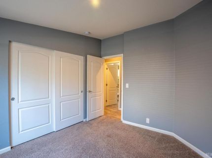 1080 Julie Lane, Unit 27, South Lake Tahoe, CA 96150 Photo