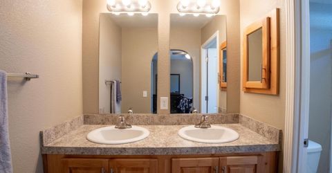 1080 Julie Lane, Unit 27, South Lake Tahoe, CA 96150 Photo
