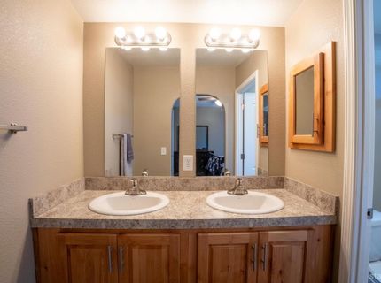 1080 Julie Lane, Unit 27, South Lake Tahoe, CA 96150 Photo