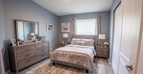 1080 Julie Lane, Unit 27, South Lake Tahoe, CA 96150 Photo