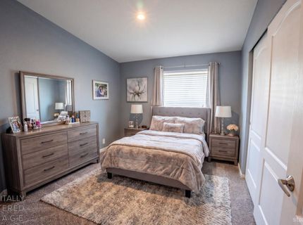 1080 Julie Lane, Unit 27, South Lake Tahoe, CA 96150 Photo