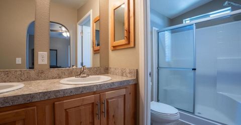 1080 Julie Lane, Unit 27, South Lake Tahoe, CA 96150 Photo