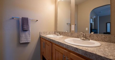 1080 Julie Lane, Unit 27, South Lake Tahoe, CA 96150 Photo