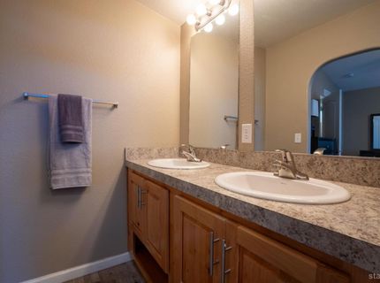 1080 Julie Lane, Unit 27, South Lake Tahoe, CA 96150 Photo