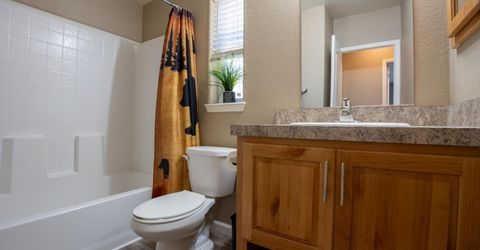 1080 Julie Lane, Unit 27, South Lake Tahoe, CA 96150 Photo