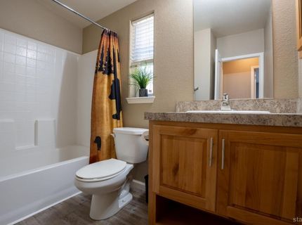 1080 Julie Lane, Unit 27, South Lake Tahoe, CA 96150 Photo