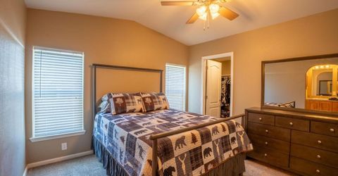 1080 Julie Lane, Unit 27, South Lake Tahoe, CA 96150 Photo