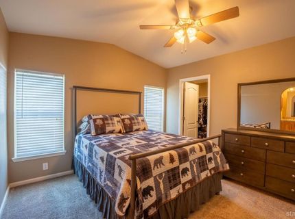 1080 Julie Lane, Unit 27, South Lake Tahoe, CA 96150 Photo