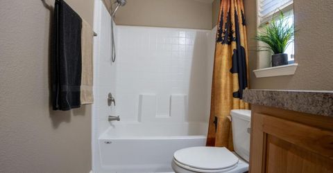 1080 Julie Lane, Unit 27, South Lake Tahoe, CA 96150 Photo