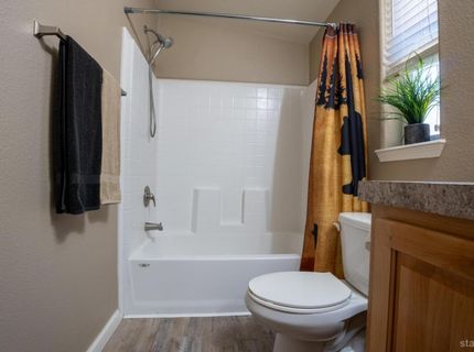 1080 Julie Lane, Unit 27, South Lake Tahoe, CA 96150 Photo