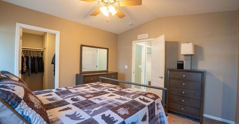 1080 Julie Lane, Unit 27, South Lake Tahoe, CA 96150 Photo