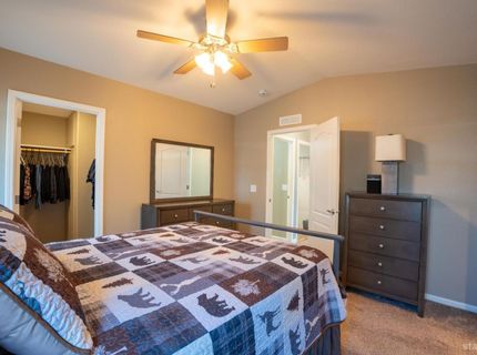 1080 Julie Lane, Unit 27, South Lake Tahoe, CA 96150 Photo