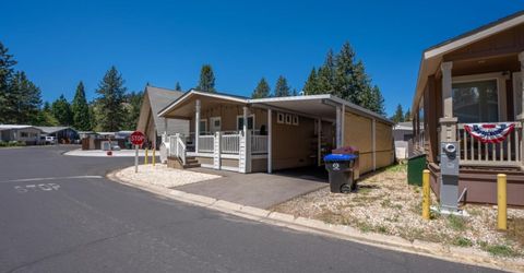 1080 Julie Lane, Unit 27, South Lake Tahoe, CA 96150 Photo