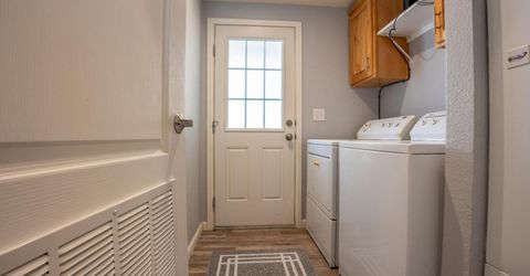 1080 Julie Lane, Unit 27, South Lake Tahoe, CA 96150 Photo