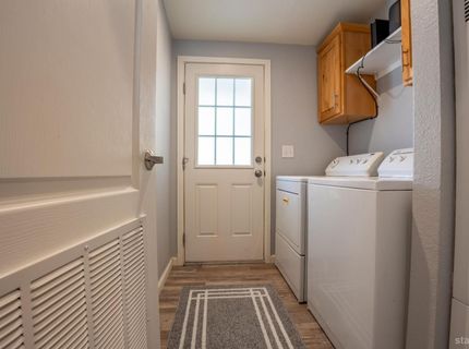 1080 Julie Lane, Unit 27, South Lake Tahoe, CA 96150 Photo
