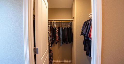 1080 Julie Lane, Unit 27, South Lake Tahoe, CA 96150 Photo