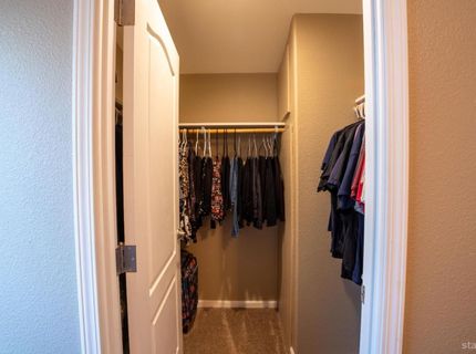 1080 Julie Lane, Unit 27, South Lake Tahoe, CA 96150 Photo