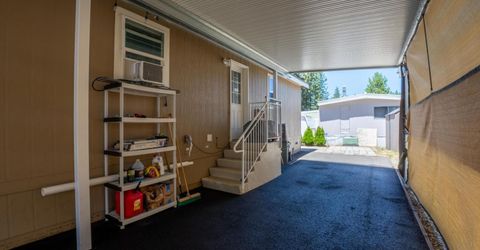 1080 Julie Lane, Unit 27, South Lake Tahoe, CA 96150 Photo
