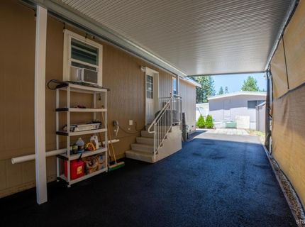 1080 Julie Lane, Unit 27, South Lake Tahoe, CA 96150 Photo