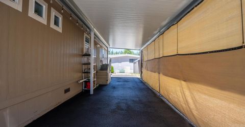 1080 Julie Lane, Unit 27, South Lake Tahoe, CA 96150 Photo