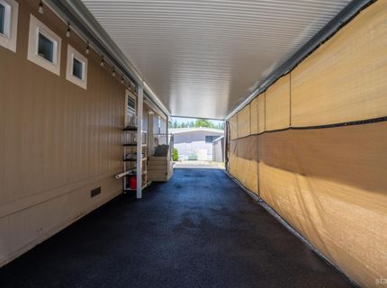 1080 Julie Lane, Unit 27, South Lake Tahoe, CA 96150 Photo