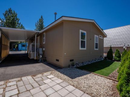 1080 Julie Lane, Unit 27, South Lake Tahoe, CA 96150 Photo